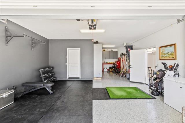 Detail Gallery Image 38 of 60 For 39665 Foxtail Dr, Temecula,  CA 92591 - 4 Beds | 3 Baths