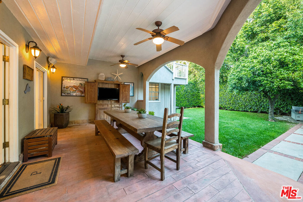 4144 Fulton AvenueSherman Oaks img 9
