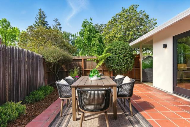 1863 Edgewood Drive, Palo Alto CA: https://media.crmls.org/mediaz/6f3d25ca-3794-43a1-aae8-f5278064bfab.jpg