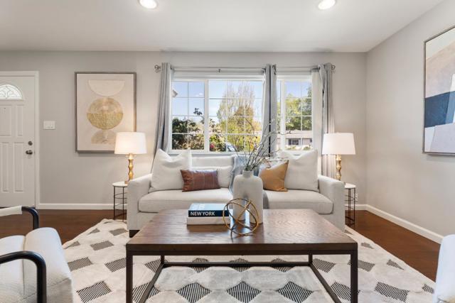 Image 1 of 28 For 1061 Hickorynut Court