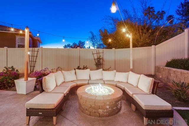 Image 6 of 75 For 9221 Helix Mesa Way
