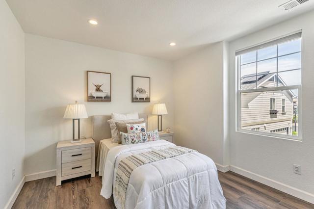 7344 Carter Avenue, Newark CA: https://media.crmls.org/mediaz/6f3d4757-1ab7-4e11-b7e6-f7ba76bf191f.jpg