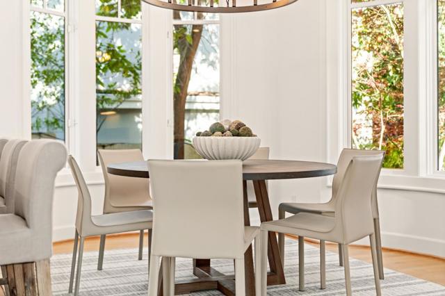 6 Zachary Court, Menlo Park CA: https://media.crmls.org/mediaz/6f3d60a1-2fcf-428c-bf58-d02d7c65dc38.jpg