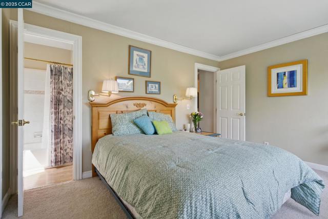 3648 Morgan Territory Rd, Clayton CA: https://media.crmls.org/mediaz/6f3d6194-759d-4eae-8728-d51bb5f90877.jpg