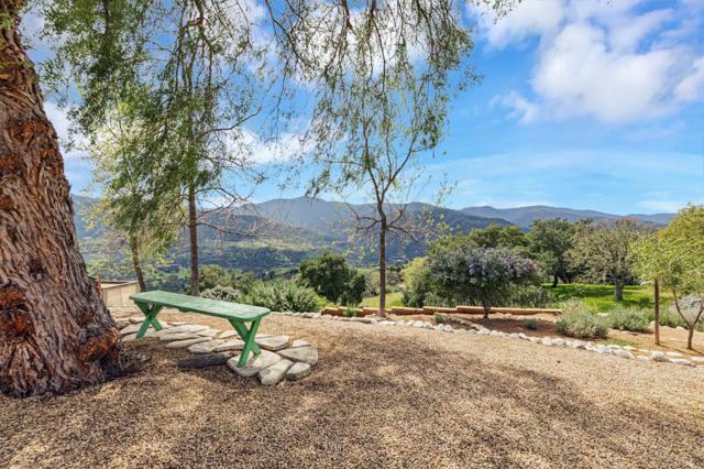 18 Asoleado Drive, Carmel Valley CA: https://media.crmls.org/mediaz/6f3d663d-a314-42ea-adff-4af540073ecd.jpg