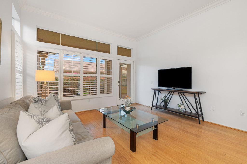 MLS #219138922DA image #9