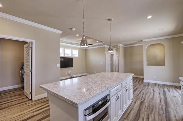 268 Cherry Court, Morgan Hill CA: https://media.crmls.org/mediaz/6f3d772f-00e9-4126-9348-b31fcd1130c3.jpg