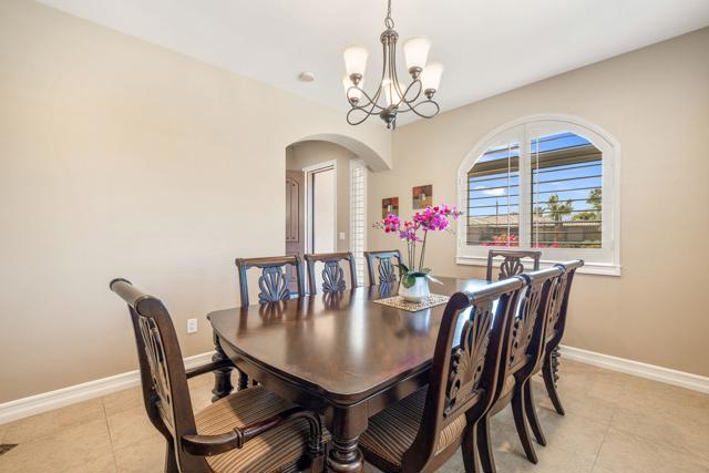 78702 Sophia Circle, Bermuda Dunes CA: https://media.crmls.org/mediaz/6f3d967a-6c94-4fda-a9ad-bc47f51a6c30.jpg