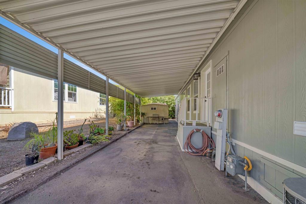 MLS #PTP2507531 image #31