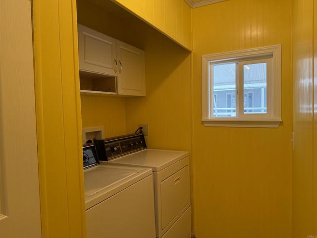 Detail Gallery Image 42 of 53 For 200 N El Camino Real #150,  Oceanside,  CA 92058 - 3 Beds | 2 Baths