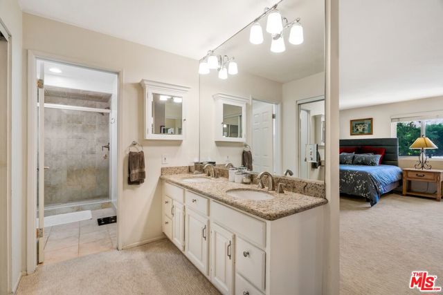 8389 Sedan Avenue, West Hills CA: https://media.crmls.org/mediaz/6f3db0fd-9b0a-4e0d-bdc9-a64da3a3a1a6.jpg