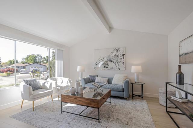 5246 Broken Lance Court, San Jose CA: https://media.crmls.org/mediaz/6f3db992-e465-4260-98a7-c73eb4f550f8.jpg
