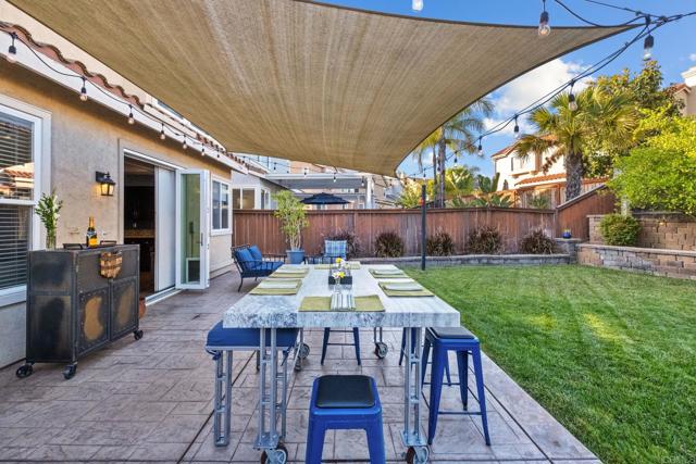 2471 Bear Rock, Escondido CA: https://media.crmls.org/mediaz/6f3dde92-ce6b-48ea-adc0-1f7e0208aa63.jpg