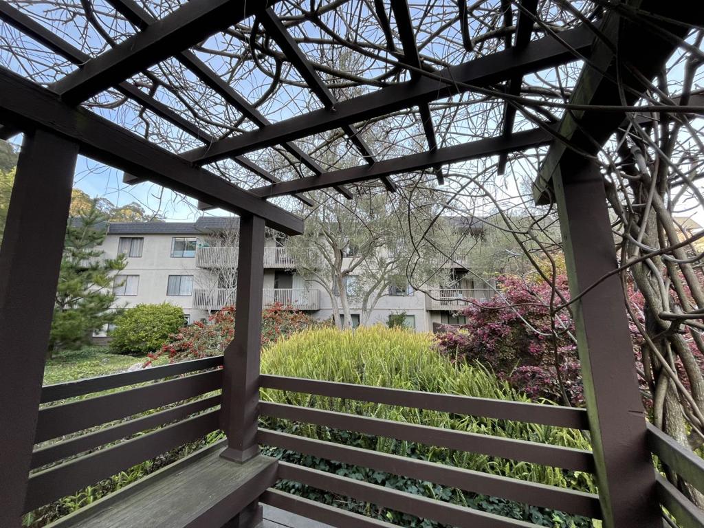 MLS #ML81994426 image #40