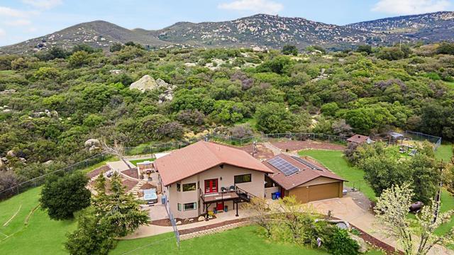 Image 38 of 46 For 10525 Boulder Creek Road