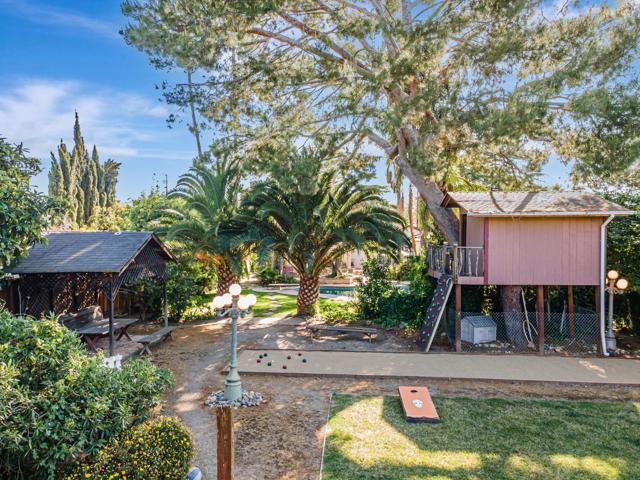 2206 Coastland Avenue, San Jose CA: https://media.crmls.org/mediaz/6f3dfb02-2dac-4188-8a70-9f455d58e048.jpg