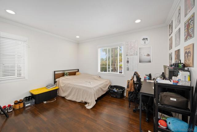 346 El Monte Rd, El Cajon CA: https://media.crmls.org/mediaz/6f3e0392-5ef3-4692-9edf-7048367d6b79.jpg