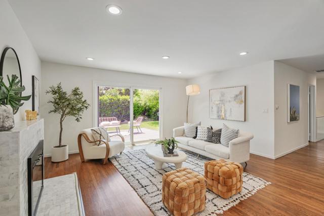 1070 Boise Drive, Campbell CA: https://media.crmls.org/mediaz/6f3e065e-c014-41d8-9808-4bda54e21bd2.jpg