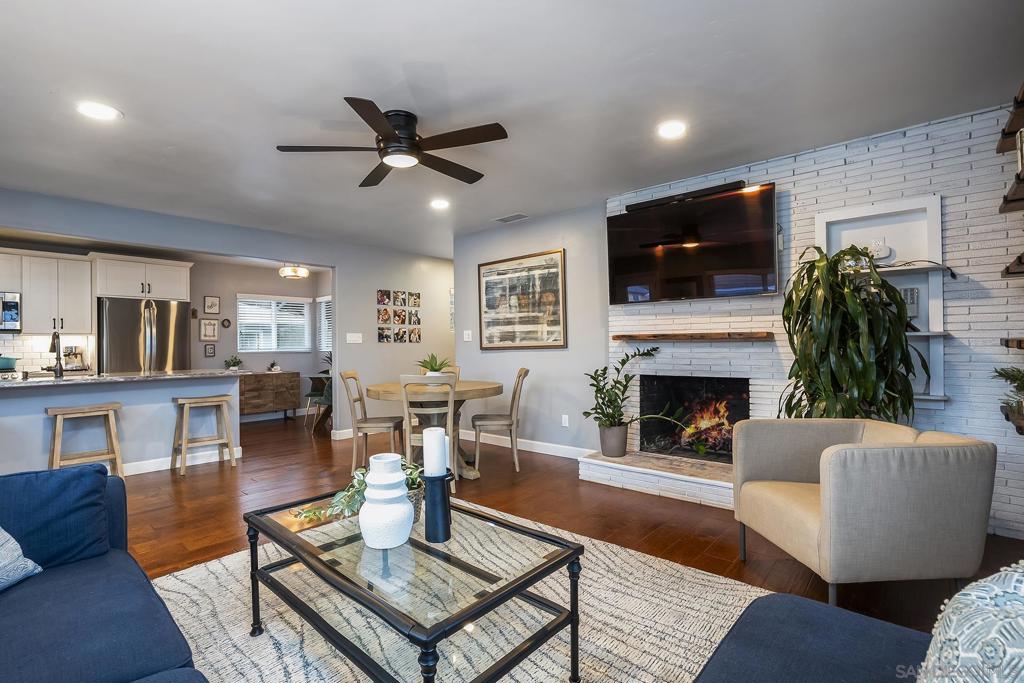 3115 Russell - photo 19