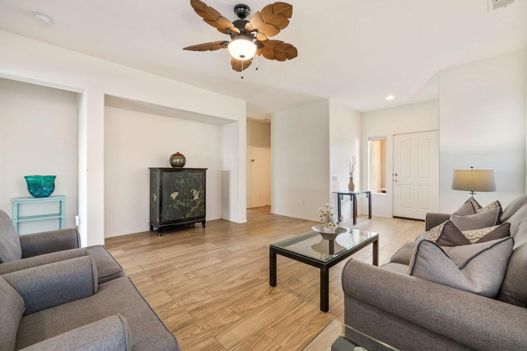 MLS #219138940DA image #7