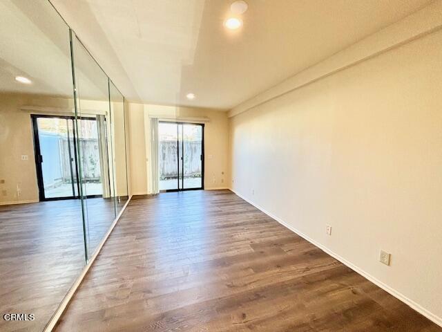 Detail Gallery Image 29 of 34 For 316 Ocean Dr, Oxnard,  CA 93035 - 4 Beds | 2/1 Baths