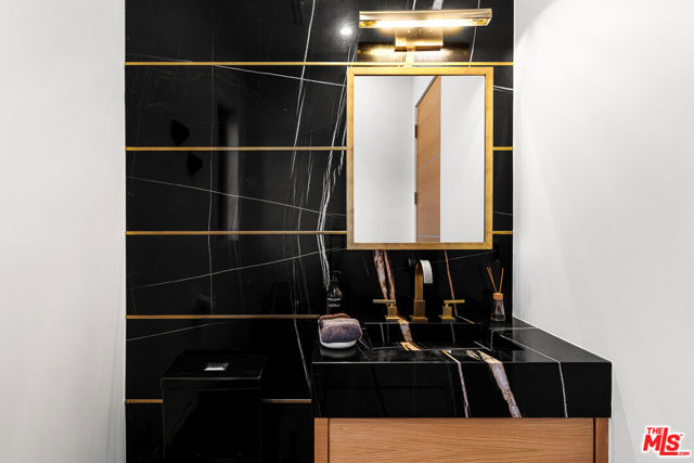 16366 Sloan Drive, Los Angeles CA: https://media.crmls.org/mediaz/6f3e6cfe-449b-46da-b01e-d4498338e791.jpg