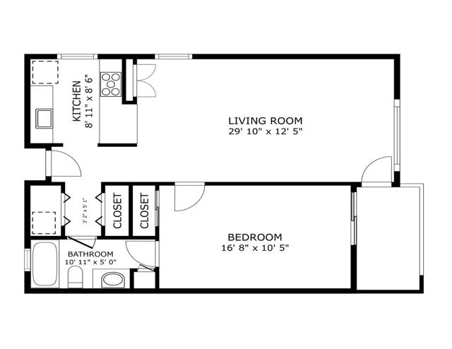 4250 El Camino Real, Palo Alto CA: https://media.crmls.org/mediaz/6f3e9060-c7ac-402a-8c39-5d9a5d089c20.jpg