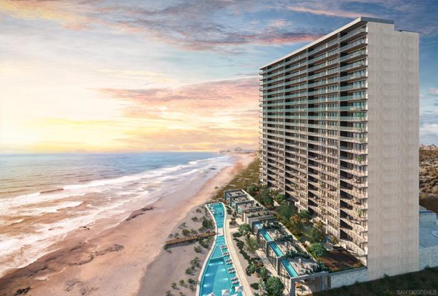 22704 Escenica Ensenada,  CA: https://media.crmls.org/mediaz/6f3e9d8f-7f65-4a40-83cc-eebbd2e71530.jpg