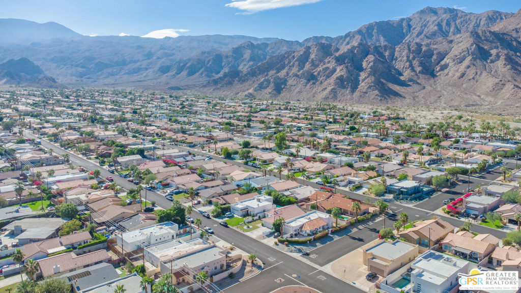 MLS #25621421PS image #57