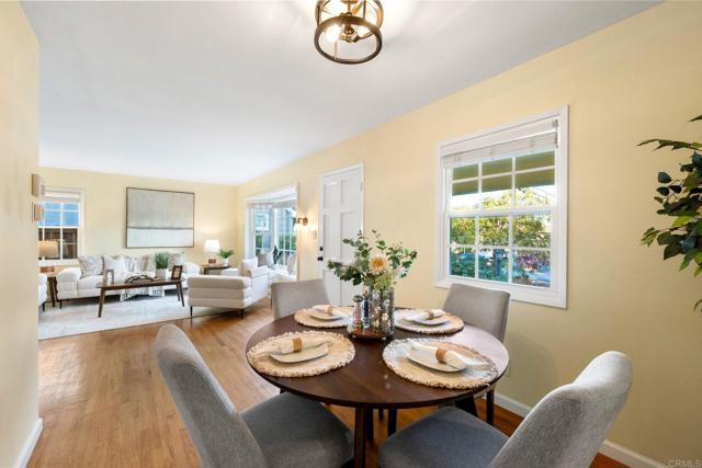 4920 Elsa Road, San Diego CA: https://media.crmls.org/mediaz/6f3ef25e-a1cb-4c06-963f-e8321ee19a73.jpg