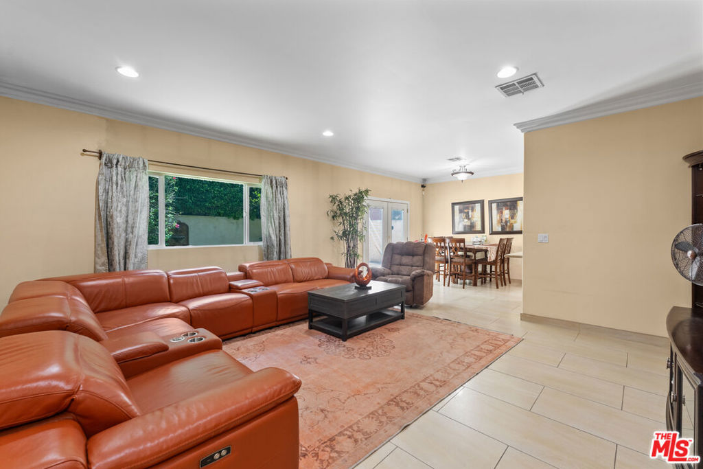 MLS #26851871 image #13