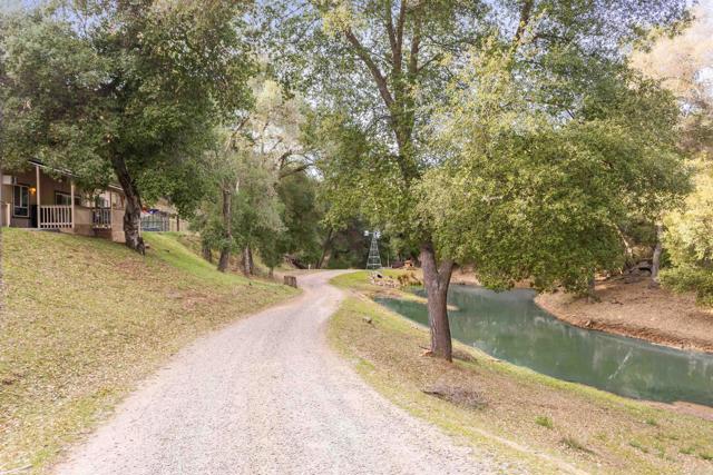 Detail Gallery Image 20 of 52 For 26352 Eagle Gap Rd, Santa Ysabel,  CA 92070 - 2 Beds | 2 Baths