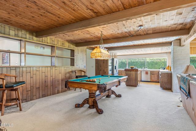 Detail Gallery Image 20 of 46 For 1356 Fairway Dr, Camarillo,  CA 93010 - 4 Beds | 3 Baths