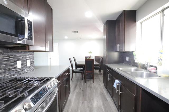 5450 Monterey Road, San Jose CA: https://media.crmls.org/mediaz/6f3f28d6-2a37-4034-94e7-4037d6fba11e.jpg
