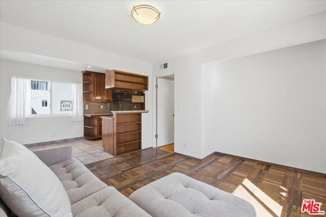 13065 Mindanao Way, 8 photo 14