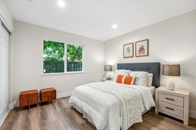 Image 22 of 50 For 2054 Cranworth Circle