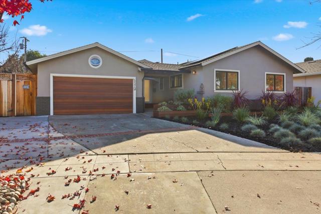 5546 Amby Drive, San Jose CA: https://media.crmls.org/mediaz/6f3f76df-1583-44a4-8d77-2cb2fb375a7a.jpg