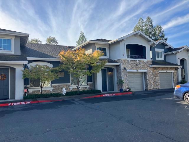 5132 El Camino Avenue, Carmichael CA: https://media.crmls.org/mediaz/6f3f83c2-8dfc-4b25-a2d9-656d9f349014.jpg