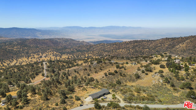 Image 3 for 28840 Skyline Dr, Tehachapi, CA 93561