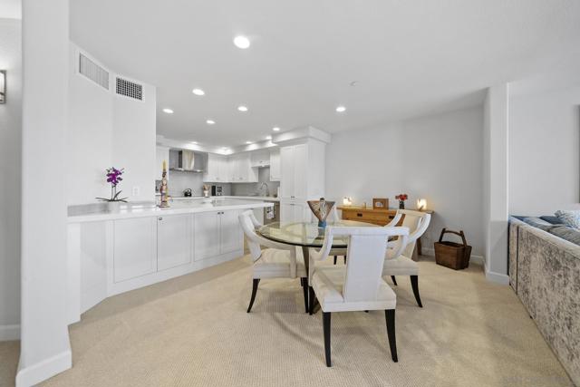 MLS #250033089SD image #7