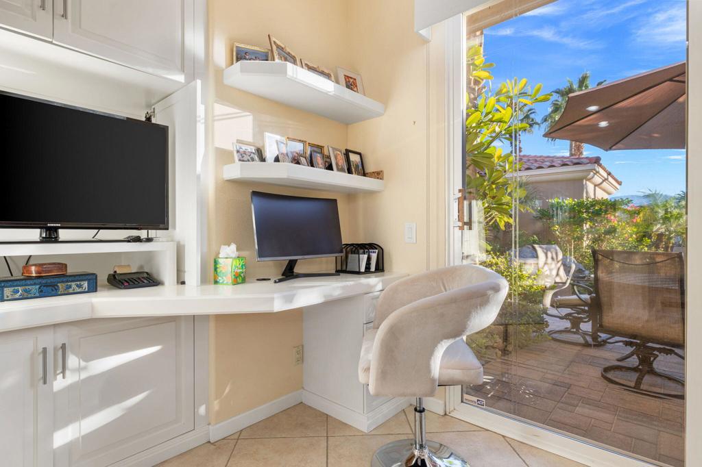 MLS #219141669DA image #28