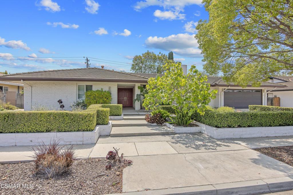 1520 Rugby Circle