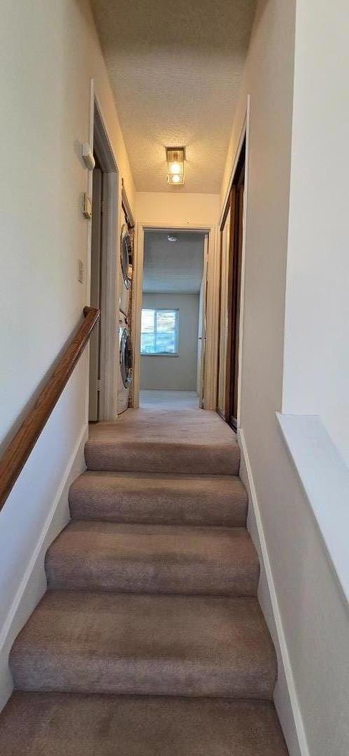 444 Coyote Creek Circle, San Jose CA: https://media.crmls.org/mediaz/6f3fca08-5c9d-4dbe-85cc-33bcc3895588.jpg