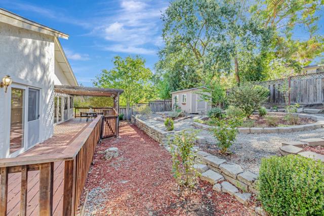 1020 Brookview Court, Morgan Hill CA: https://media.crmls.org/mediaz/6f3fe002-7b23-4e25-a2f0-ca66e0d26b8c.jpg