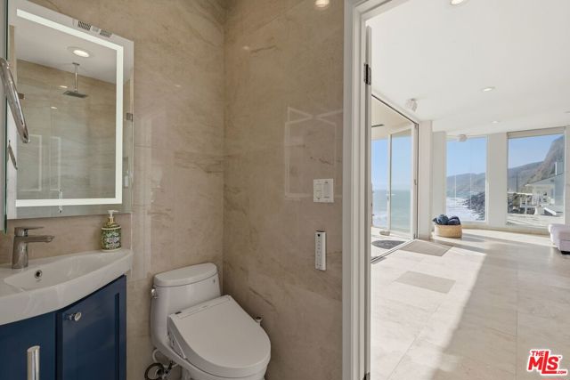 11344 Pacific Coast Highway photo 11