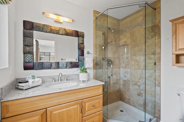 18709 Metler Court, Saratoga CA: https://media.crmls.org/mediaz/6f401ab3-72ef-4b40-a760-d269332476e7.jpg