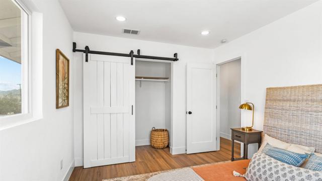 Detail Gallery Image 27 of 33 For 4758 Avenida La Mirada, Joshua Tree,  CA 92252 - 3 Beds | 2 Baths