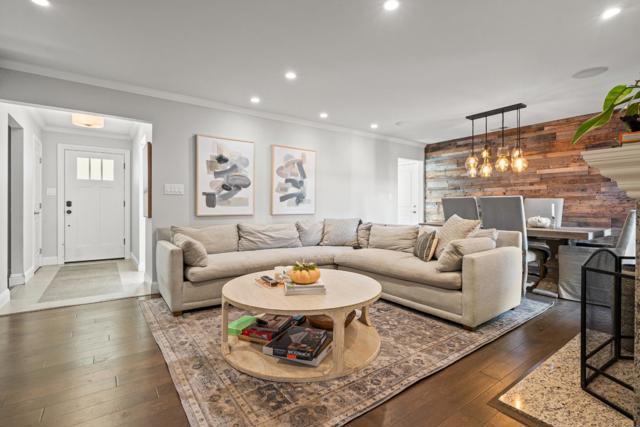 1089 Audrey Avenue, Campbell CA: https://media.crmls.org/mediaz/6f403e2f-cf2d-42c5-9822-ad93741c460f.jpg