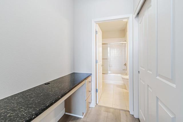 801 S Winchester Boulevard, San Jose CA: https://media.crmls.org/mediaz/6f40501f-b1fb-49e1-aba6-d70368a0adcf.jpg