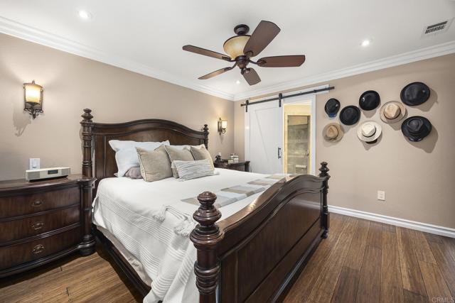 Detail Gallery Image 16 of 33 For 14172 Moore Court, Irvine,  CA 92606 - 3 Beds | 2 Baths